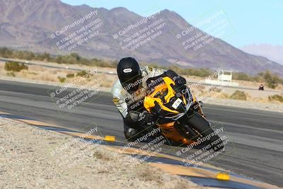 media/Jan-13-2024-SoCal Trackdays (Sat) [[9c032fe5aa]]/Turn 14 Inside (150pm)/